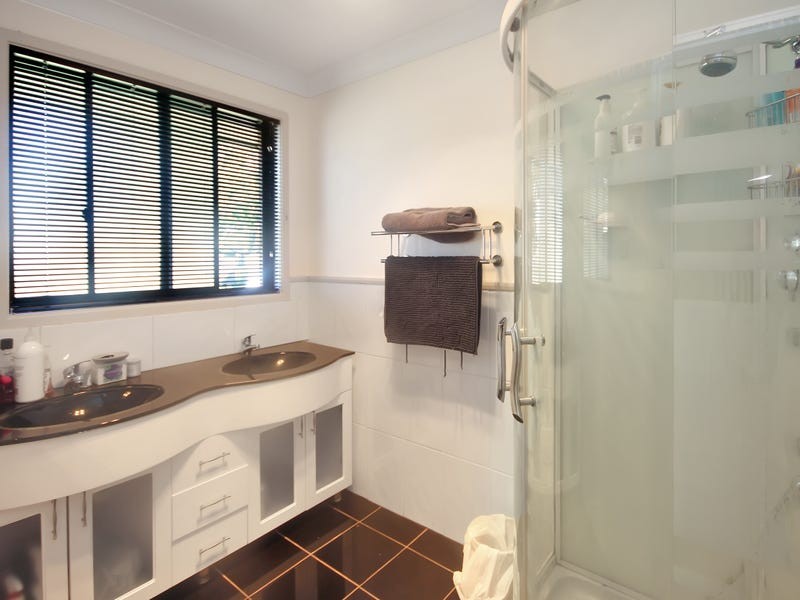 17 Nyarra Street, Scone NSW 2337