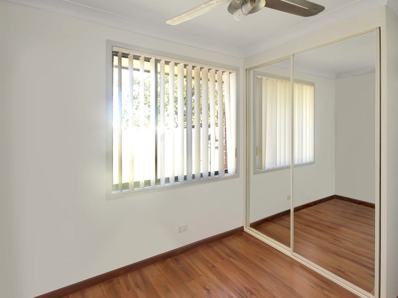 17 Nyarra Street, Scone NSW 2337