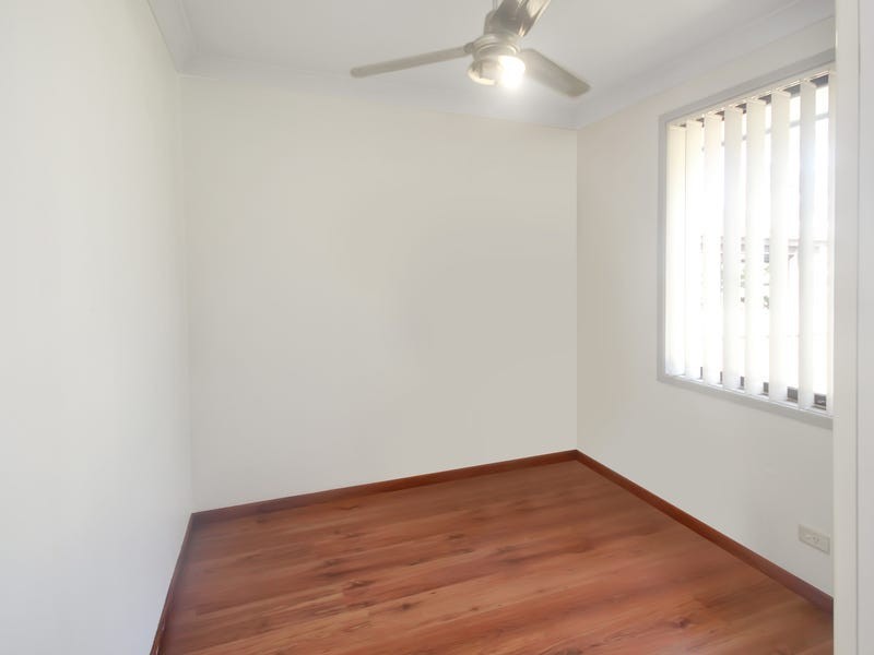 17 Nyarra Street, Scone NSW 2337