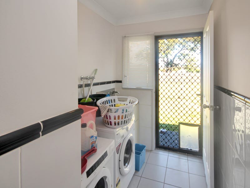 17 Nyarra Street, Scone NSW 2337