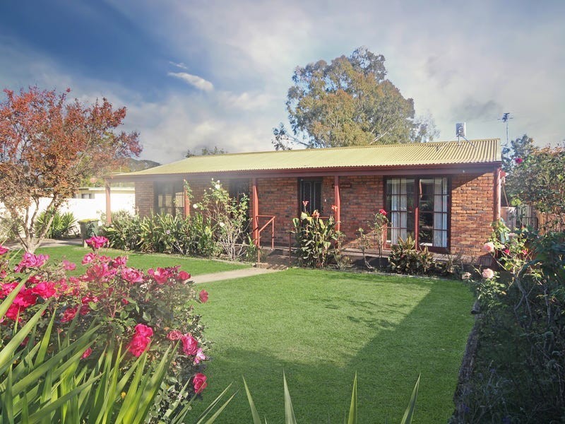 46 Satur Road, Scone NSW 2337