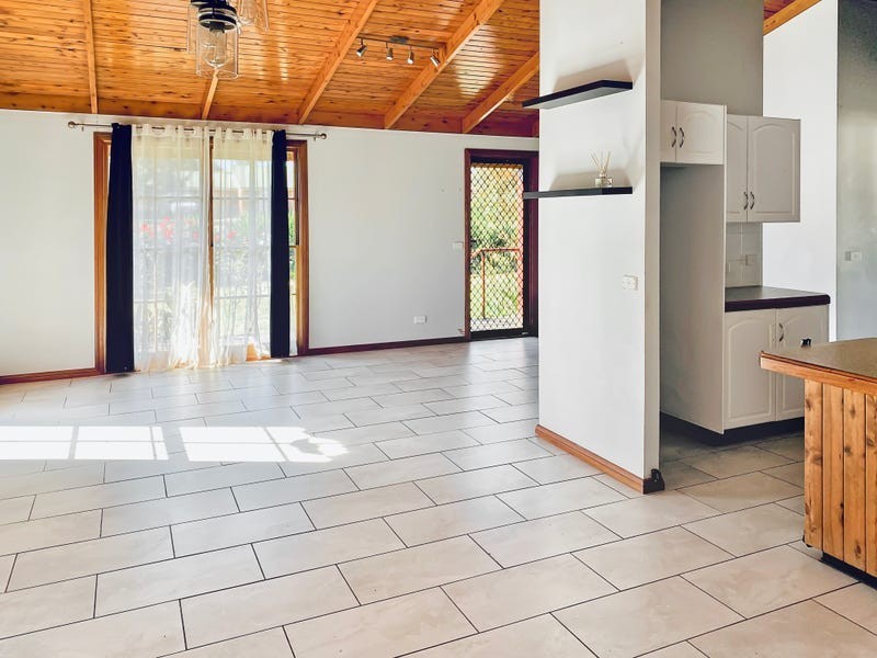 46 Satur Road, Scone NSW 2337