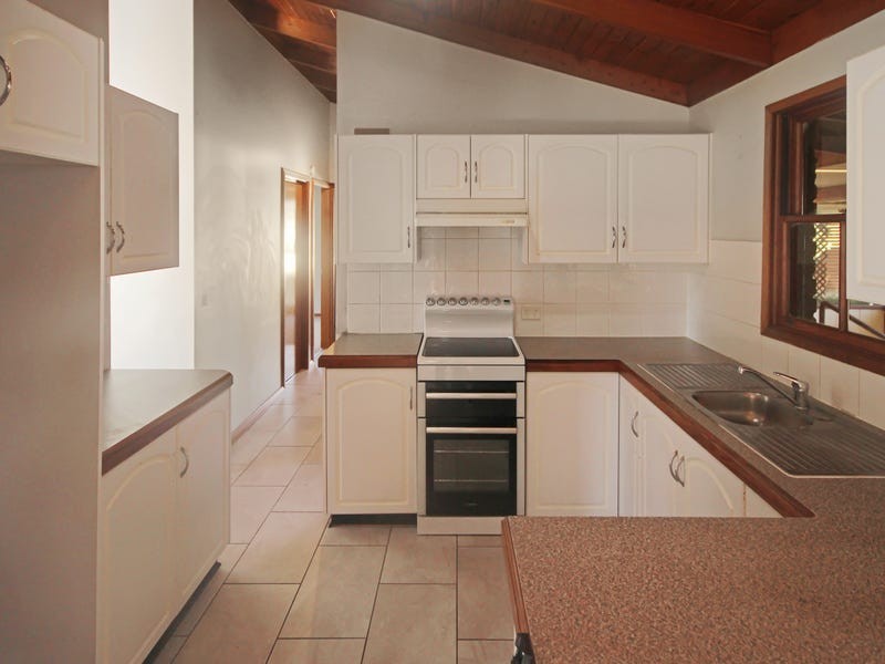 46 Satur Road, Scone NSW 2337