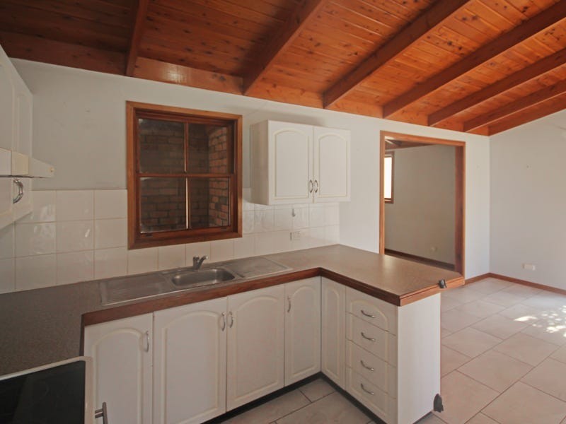 46 Satur Road, Scone NSW 2337