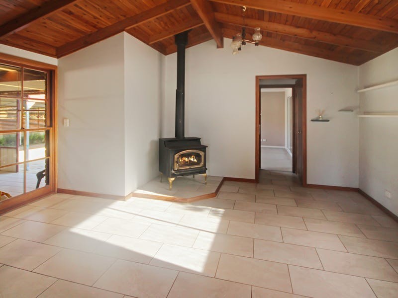 46 Satur Road, Scone NSW 2337