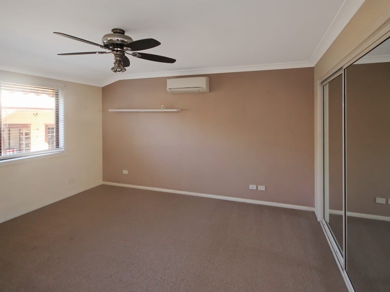 46 Satur Road, Scone NSW 2337