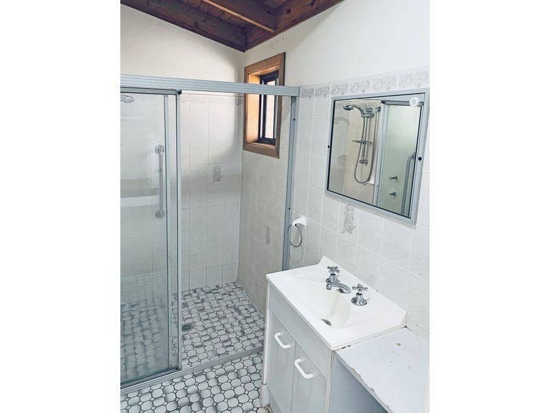 46 Satur Road, Scone NSW 2337