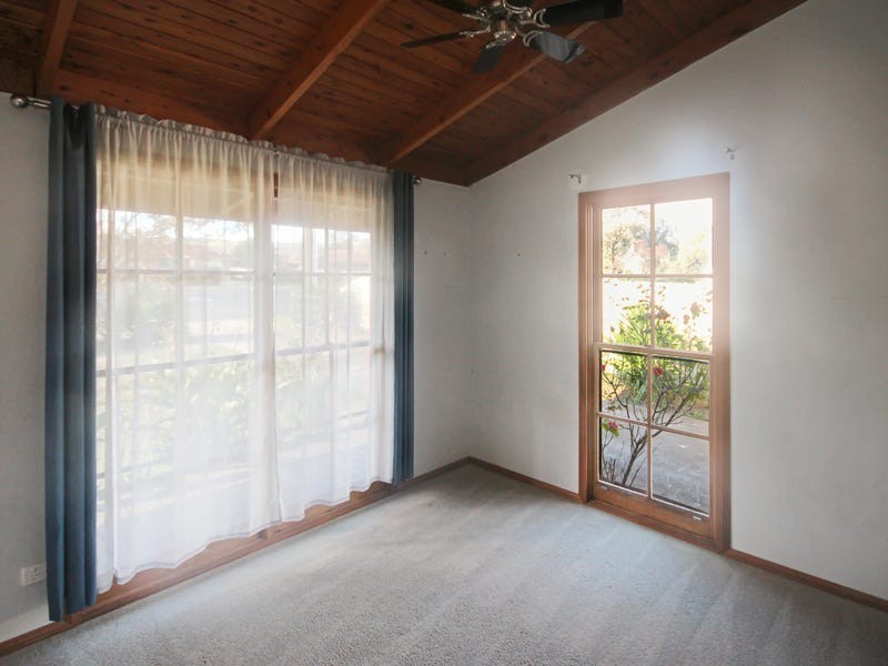 46 Satur Road, Scone NSW 2337