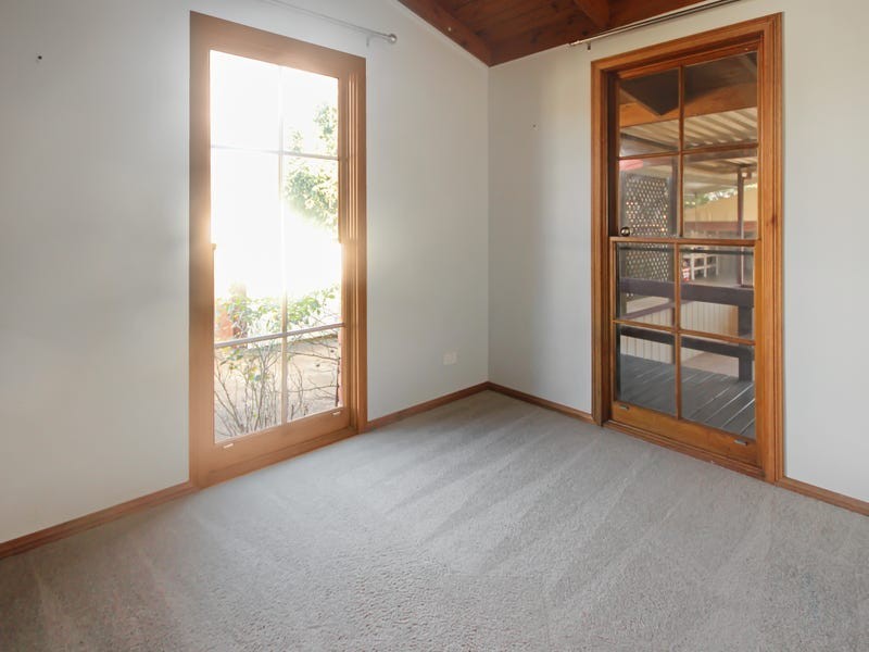 46 Satur Road, Scone NSW 2337