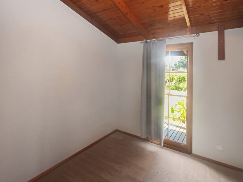 46 Satur Road, Scone NSW 2337