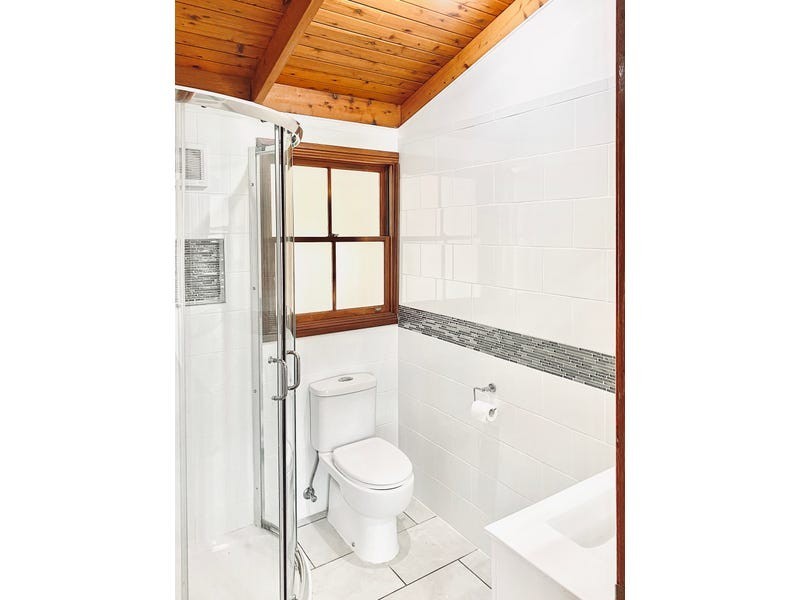 46 Satur Road, Scone NSW 2337