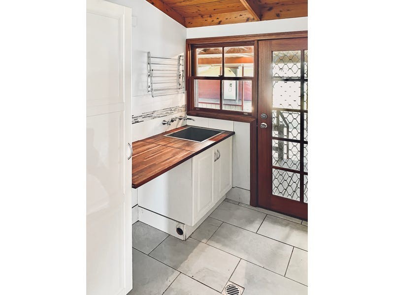 46 Satur Road, Scone NSW 2337