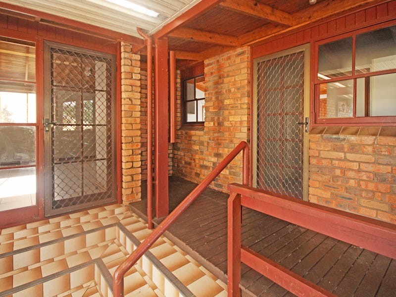 46 Satur Road, Scone NSW 2337