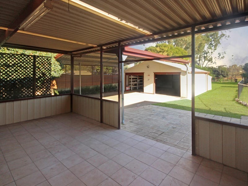 46 Satur Road, Scone NSW 2337