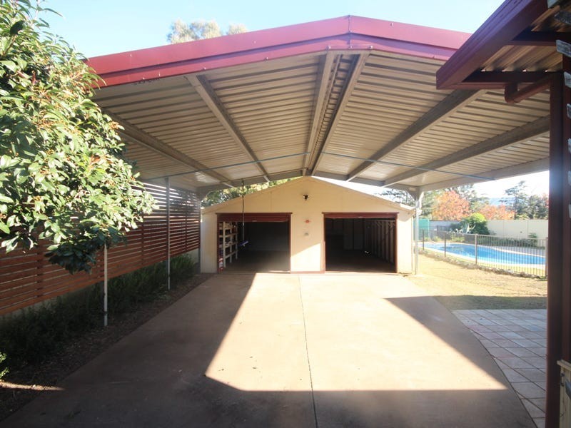 46 Satur Road, Scone NSW 2337