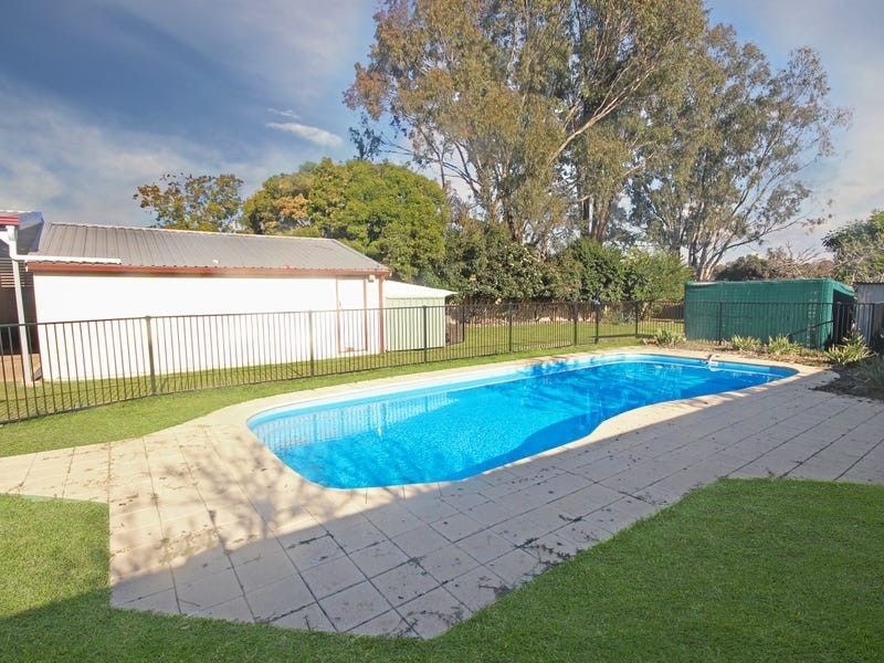 46 Satur Road, Scone NSW 2337