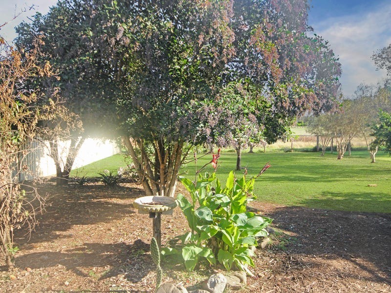 46 Satur Road, Scone NSW 2337