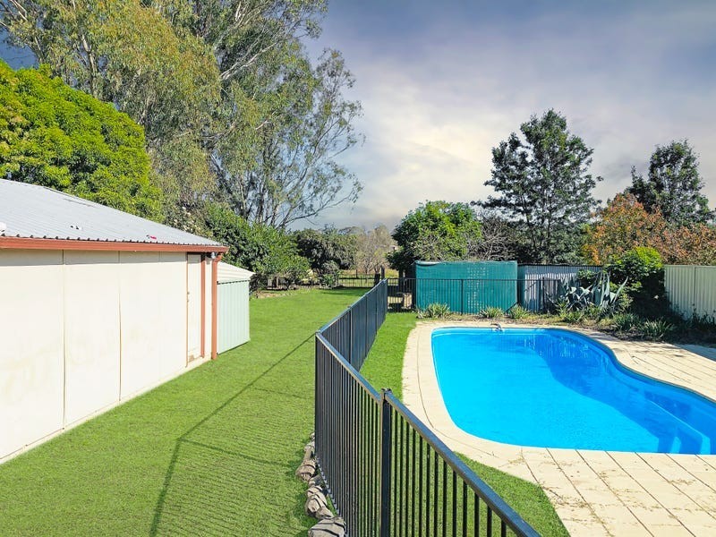 46 Satur Road, Scone NSW 2337