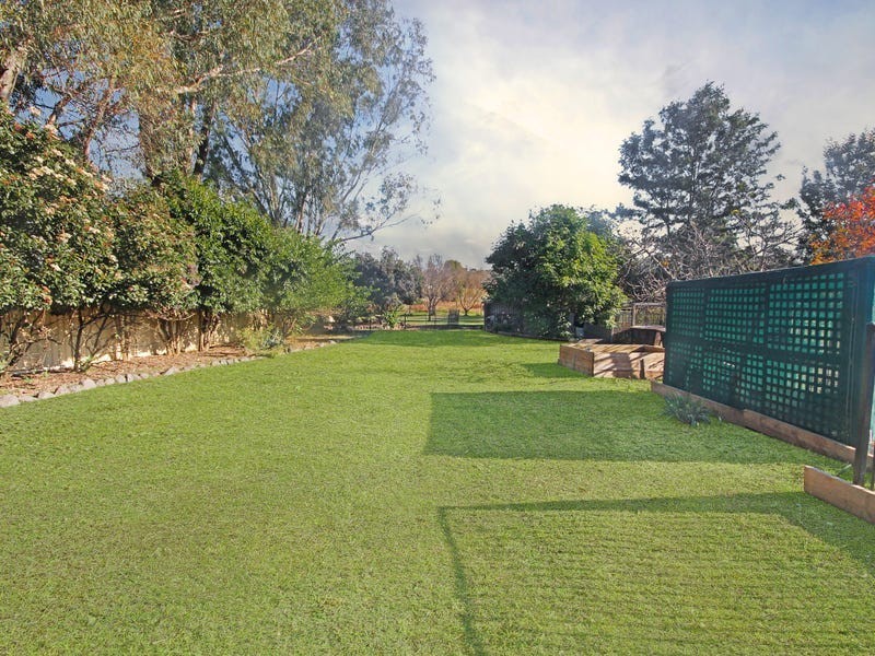 46 Satur Road, Scone NSW 2337