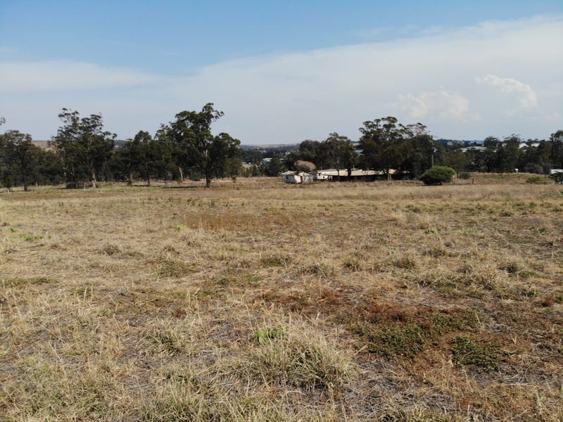 39-41 Enterprise Crescent, Muswellbrook NSW 2333