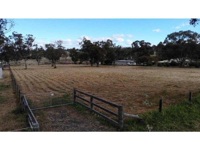 126 Tullong Road, Scone NSW 2337