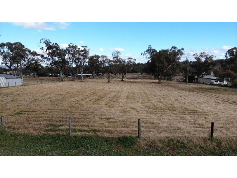 126 Tullong Road, Scone NSW 2337