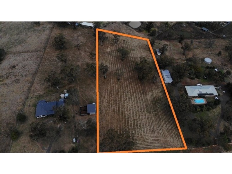 126 Tullong Road, Scone NSW 2337