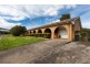 23 Coolibah Street, Scone NSW 2337