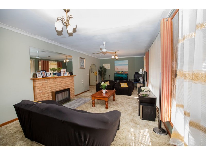 23 Coolibah Street, Scone NSW 2337