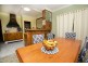 23 Coolibah Street, Scone NSW 2337