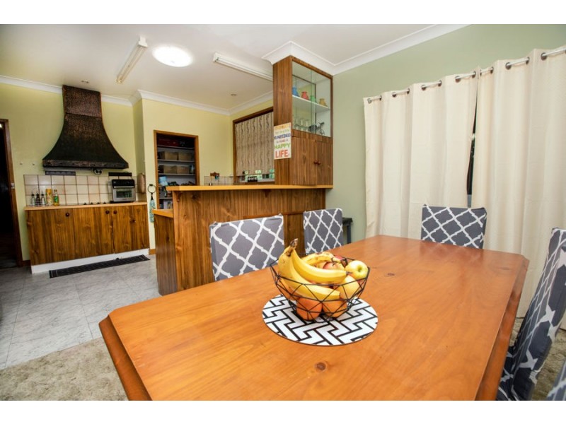 23 Coolibah Street, Scone NSW 2337