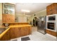 23 Coolibah Street, Scone NSW 2337
