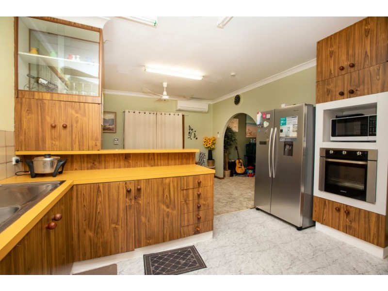 23 Coolibah Street, Scone NSW 2337