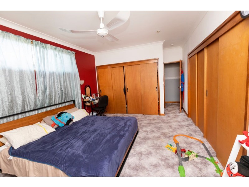 23 Coolibah Street, Scone NSW 2337