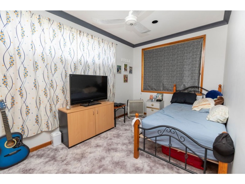 23 Coolibah Street, Scone NSW 2337