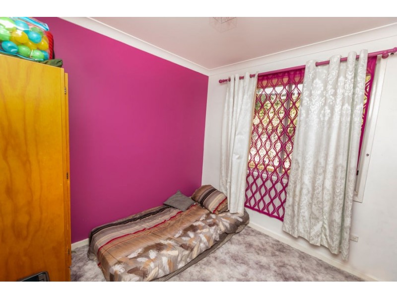 23 Coolibah Street, Scone NSW 2337