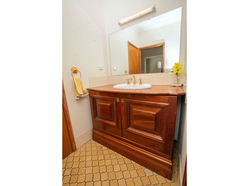 23 Coolibah Street, Scone NSW 2337