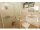 23 Coolibah Street, Scone NSW 2337