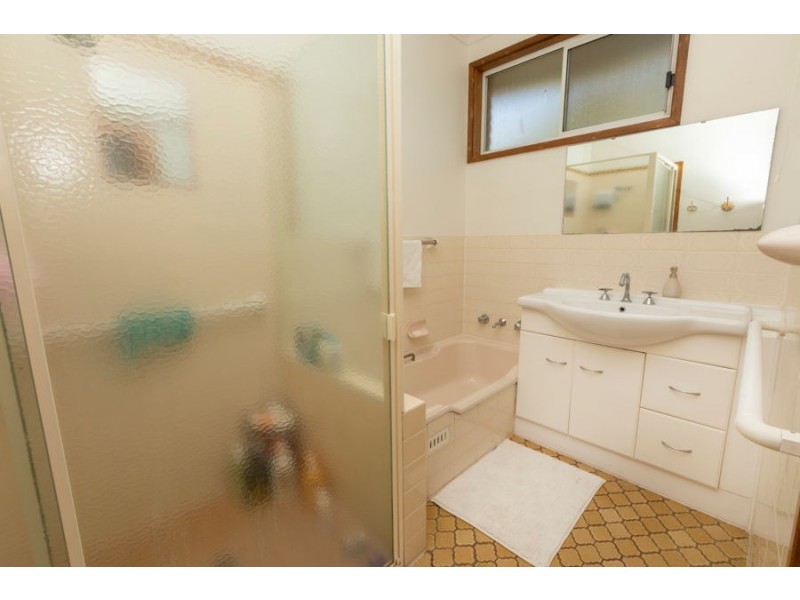 23 Coolibah Street, Scone NSW 2337