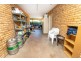 23 Coolibah Street, Scone NSW 2337