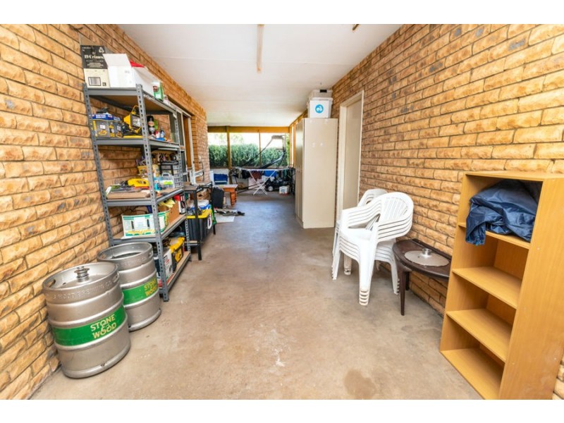 23 Coolibah Street, Scone NSW 2337