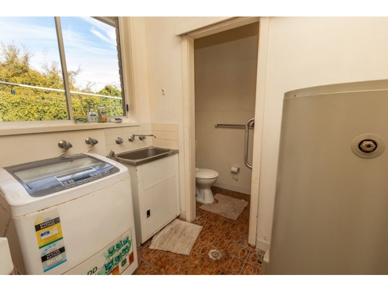23 Coolibah Street, Scone NSW 2337