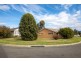 23 Coolibah Street, Scone NSW 2337