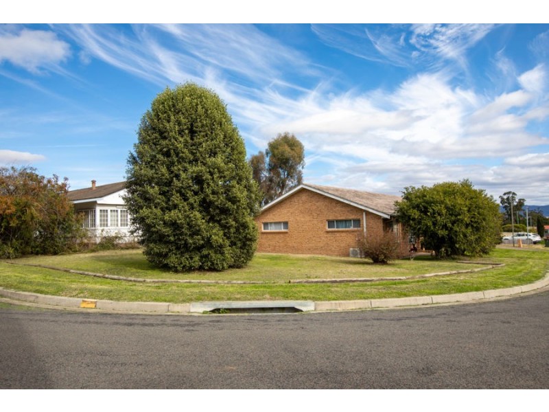 23 Coolibah Street, Scone NSW 2337