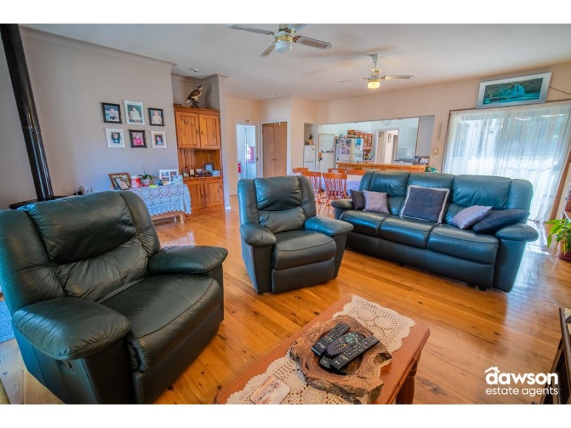 2091 Bunnan Road, Scone NSW 2337