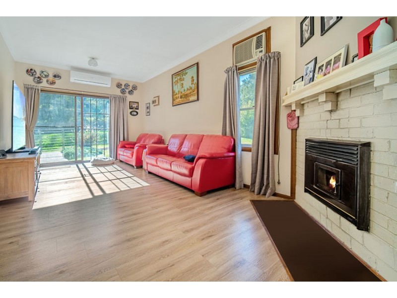 2091 Bunnan Road, Scone NSW 2337