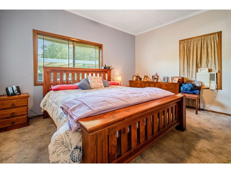 2091 Bunnan Road, Scone NSW 2337