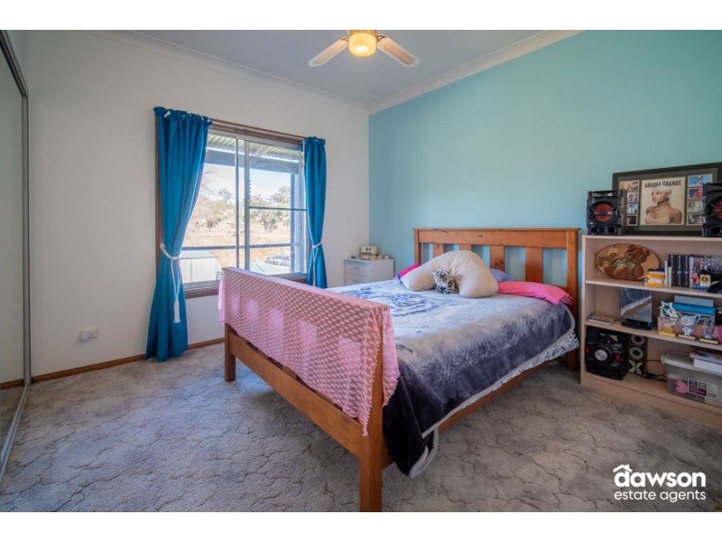 2091 Bunnan Road, Scone NSW 2337