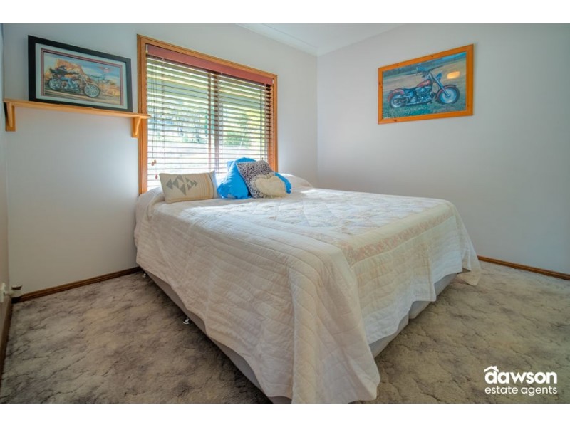 2091 Bunnan Road, Scone NSW 2337