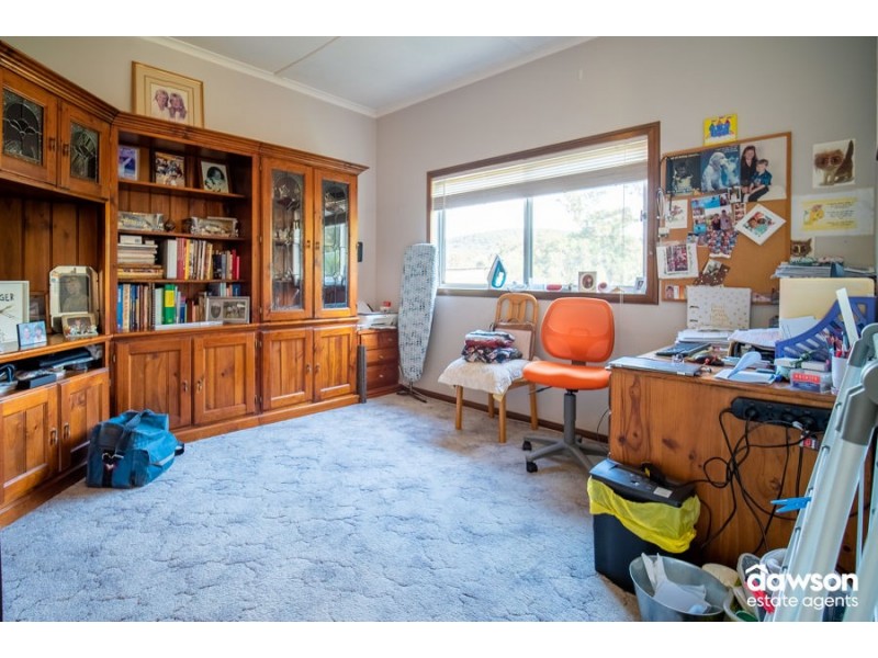 2091 Bunnan Road, Scone NSW 2337